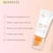 O3+Glow Shield Sunscreen SPF 50 PA+++ (50 g)