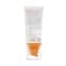 O3+Glow Shield Sunscreen SPF 50 PA+++ (50 g)