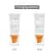 O3+Glow Shield Sunscreen SPF 50 PA+++ (50 g)