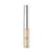 Milk Touch Fairy Jewel Eye Glitter - 1 Aurora White Jewelry (7 g)