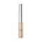 Milk Touch Fairy Jewel Eye Glitter - 3 Coral Crush Jewelry (7 g)