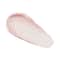 Milk Touch Fairy Jewel Eye Glitter - 4 Snow Prism Jewelry (7 g)
