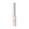 Milk Touch Fairy Jewel Eye Glitter - 4 Snow Prism Jewelry (7 g)