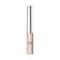 Milk Touch Fairy Jewel Eye Glitter - 5 Dreaming Shell Jewelry (7 g)