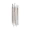 Bobbi Brown Precise Brow Pencil - Black Brown (0.06 g)