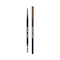 Bobbi Brown Precise Brow Pencil - Black Brown (0.06 g)