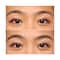 Bobbi Brown Precise Brow Pencil - Black Brown (0.06 g)