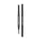 Bobbi Brown Long Wear Brow Pencil - Cool Dark Brown (0.33 g)