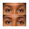 Bobbi Brown Long Wear Brow Pencil - Black Brown (0.33 g)