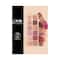 Swiss Beauty Select 12 Shades Eyeshadow Palette - Fast Nights (10 g)