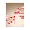 Swiss Beauty Select Here To Stay Nail Enamel - Ibiza Blue (12 ml)
