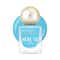 Swiss Beauty Select Here To Stay Nail Enamel - Ibiza Blue (12 ml)
