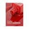 Swiss Beauty Select Here To Stay Nail Enamel - Ibiza Blue (12 ml)
