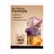 Swiss Beauty Select Here To Stay Nail Enamel - Ibiza Blue (12 ml)