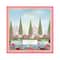 Fabessentials by Fabindia Bath & Body Gift Set Pack of 4