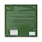 Fabessentials by Fabindia Bath & Body Gift Set Pack of 4
