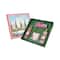 Fabessentials by Fabindia Bath & Body Gift Set Pack of 4