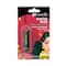 Fabessentials by Fabindia Almond Kajal (1.2 g)