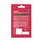 Fabessentials by Fabindia Almond Kajal (1.2 g)