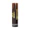 Fabessentials by Fabindia Almond Kajal (1.2 g)