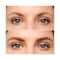 Bobbi Brown Precise Brow Pencil - Cool Dark Brown (0.06 g)