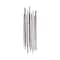 Bobbi Brown Precise Brow Pencil - Cool Dark Brown (0.06 g)