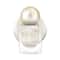 Swiss Beauty Select Here To Stay Nail Enamel - Metallic Gold (12 ml)