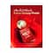Swiss Beauty Select Here To Stay Nail Enamel - Metallic Gold (12 ml)