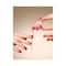 Swiss Beauty Select Here To Stay Nail Enamel - Metallic Gold (12 ml)