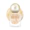 Swiss Beauty Select Here To Stay Nail Enamel - Chunky Mix (12 ml)