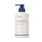 Kundal Rich Soymilk Creamy Body Wash Mellow Vanilla (500 ml)