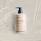 Kundal Rich Soymilk Creamy Body Wash Mellow Vanilla (500 ml)