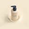 Kundal Rich Soymilk Creamy Body Wash Mellow Vanilla (500 ml)