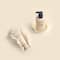 Kundal Rich Soymilk Body Cream Mellow Vanilla (200 ml)