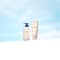 Kundal Rich Soymilk Body Cream Mellow Vanilla (200 ml)