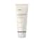 Kundal Rich Soymilk Body Cream Mellow Vanilla (200 ml)