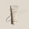 Kundal Rich Soymilk Body Cream Mellow Vanilla (200 ml)