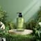 Kundal Tea Tree Biotics Acne Body Wash Apple Greentea (500 ml)