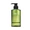 Kundal Tea Tree Biotics Acne Body Wash Apple Greentea (500 ml)