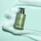 Kundal Tea Tree Biotics Acne Body Wash Apple Greentea (500 ml)