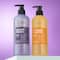 Kundal Rich Perfume Body Wash - Ylang Ylang (500 ml)