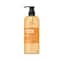Kundal Rich Perfume Body Wash - Ylang Ylang (500 ml)