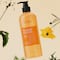 Kundal Rich Perfume Body Wash - Ylang Ylang (500 ml)