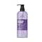 Kundal Rich Perfume Body Wash - White Musk (500 ml)