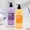 Kundal Rich Perfume Body Wash - White Musk (500 ml)