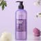 Kundal Rich Perfume Body Wash - White Musk (500 ml)
