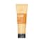 Kundal Rich Perfume Body Lotion - Ylang Ylang (200 ml)