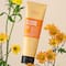 Kundal Rich Perfume Body Lotion - Ylang Ylang (200 ml)