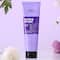 Kundal Rich Perfume Body Lotion - White Musk (200 ml)