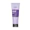 Kundal Rich Perfume Body Lotion - White Musk (200 ml)